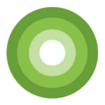 shopping leeks android application logo